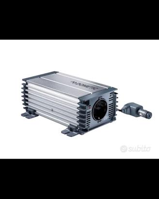 Inverter dometic