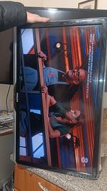 TV Philips 32 