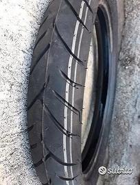 100 80 16 dunlop