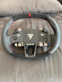 Thrustmaster hypercar volante ps5/pc