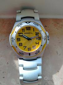 Orologio Breil da bambino