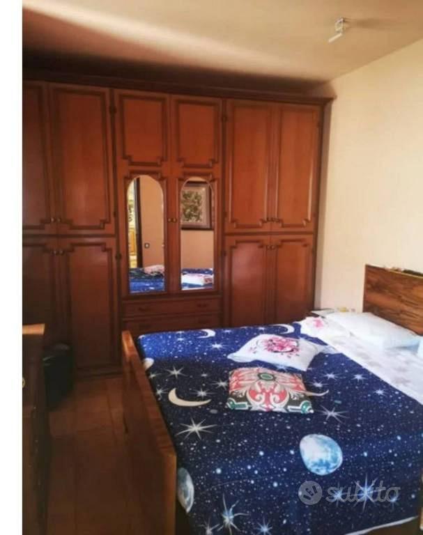 Appartamento – Spoleto, Perugia - Altro