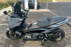 Tmax 560 anno 2021 km 17000