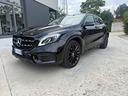 mercedes-benz-gla-200-d-full-optional