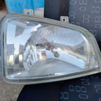 Fari anteriori Daihatsu Terios J 102
