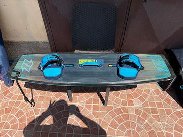 Tavola North jaime 139 - 42 carbon