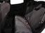 Immagine 10