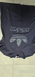 Maglia adidas