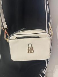 borsa roccobarocco
