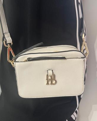 borsa roccobarocco