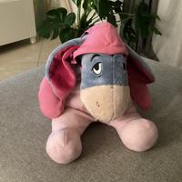 In -Oh di Winnie the Pooh in pigiama