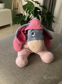 In -Oh di Winnie the Pooh in pigiama