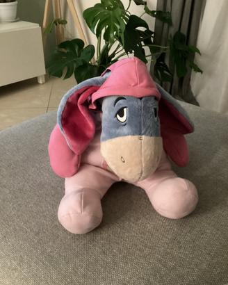 In -Oh di Winnie the Pooh in pigiama