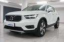 volvo-xc40-t5-recharge-plug-in-hybrid-inscription