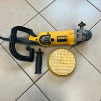 DeWalt Dwp849x