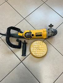 DeWalt Dwp849x