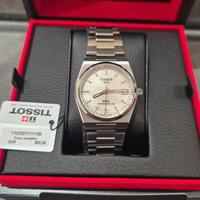 OROLOGIO TISSOT NUOVO E ORIGINALE