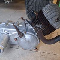 Motore Vespa 125 3 marce