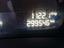 Immagine 28