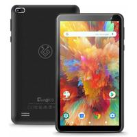 NUOVO QunyiCO Tablet 7 Pollici Android 10.0 Go 32G