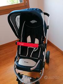 Trio Brevi 