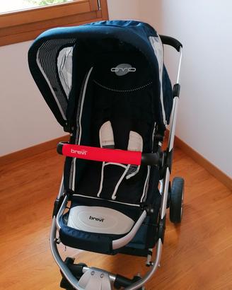 Trio Brevi 