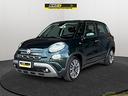 fiat-500l-1-4-95-cv-city-cross