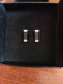 Gemelli Ottaviani gioielli