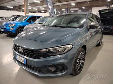 FIAT Tipo 1.6 Mjt S&S SW km 2.900 !!!!!