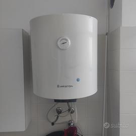 Scaldabagno Ariston 50 litri