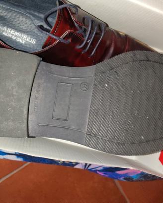 Scarpe Eleganti  uomo