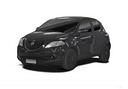 lancia-ypsilon-iii-1-0-firefly-hybrid-silver-s-s-7