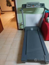 tapis roulant