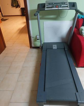 tapis roulant