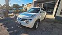 nissan-juke-1-5-dci-start-stop-premium-adatto-a