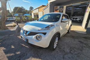 Nissan Juke 1.5 dCi Start&Stop Premium - ADATTO A 