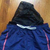 Costume Aqua Sphere Nuovo! 48