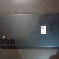 cellulari galaxy A14