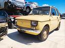 ricambi-usati-fiat-126-594cc