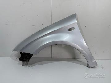PARAFANGO ANTERIORE SINISTRO SEAT Altea Berlina 5P