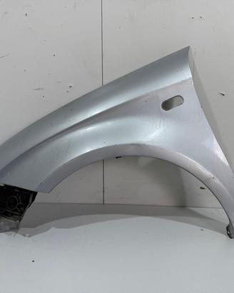 PARAFANGO ANTERIORE SINISTRO SEAT Altea Berlina 5P