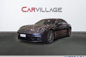 PORSCHE Panamera 2.9 auto