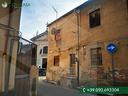 casa-indipendente