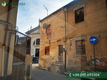Casa Indipendente