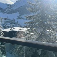Appartamento Sestriere dal 08 al 15 Marzo