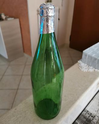 Bottiglia da 1 LT per salsa di pomodoro