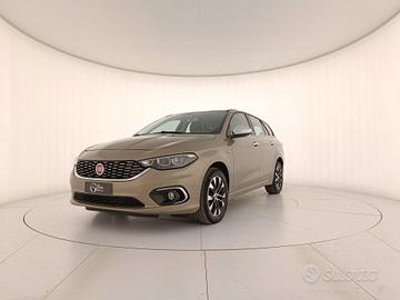 FIAT Tipo SW 1.6 mjt Lounge s&s 120cv DCT my19