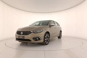 FIAT Tipo SW 1.6 mjt Lounge s&s 120cv DCT my19