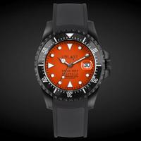 Ublast -  Ocean Deep 200 tiratura limitata_