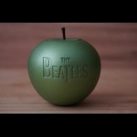 The beatles - Limited Edition 